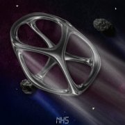 VA - Waystation: Sequence II (2025)
