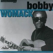 Bobby Womack - Anthology (2003)