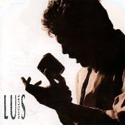 Luis Miguel - Romance (1991)