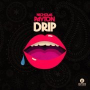 Nicholas Payton - DRIP (2023)