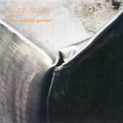 John Scofield - Rough House (1978)
