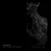 Moeror - All That We Seem (2022) Hi-Res