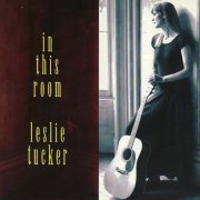 Leslie Tucker - In This Room (1995)