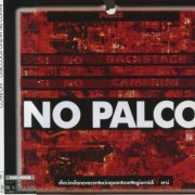 Banco Del Mutuo Soccorso - No Palco (2003) [2007]