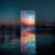 Dreamlapse Dimensions - Portals (2026)