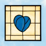 American Aquarium - Antique Hearts: Revisited (2026) [Hi-Res]