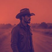 Nash Blackwood - After Everything (2026) Hi Res