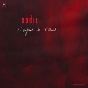 Nadir - L'enfant de l'ouest (2023) [Hi-Res]