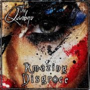 Quireboys - Amazing Disgrace (2019)