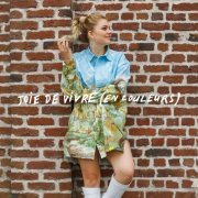 Louane - Joie de vivre (En couleurs) (2021) Hi-Res