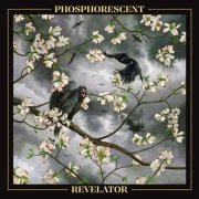 Phosphorescent - Revelator (2024) [Hi-Res]