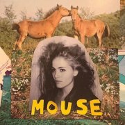 Elissa Mielke - Mouse EP (2022) Hi-Res