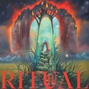 Crown Lands - Ritual II (2025) [Hi-Res]