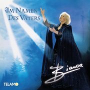 Bianca - Im Namen des Vaters (2004/2024)