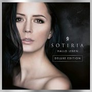 Sotiria - Hallo Leben (Deluxe Edition) (2018)