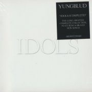 YUNGBLUD - Idols (Complete) (2026) CD-Rip