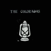 The Coloradas - The Coloradas (2011)