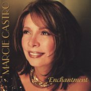 Marcie Castro - Enchantment (2001)