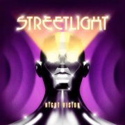 Streetlight - Night Vision (Deluxe Edition) (2026) Hi-Res