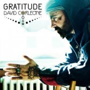 David Corleone - Gratitude (2021)