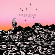 Ellen Braun - The Doldrums (2025) [Hi-Res]