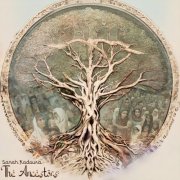 Sanah Kadoura - The Ancestors (2025)