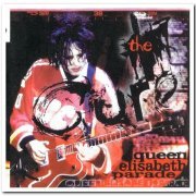 The Cure - Queen Elisabeth Parade (1996)