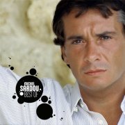 Michel Sardou - Best Of (2022)