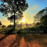 Emily Maguire - A Light To Follow (2023)