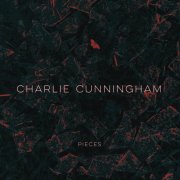 Charlie Cunningham - Pieces EP (2020) [Hi-Res]