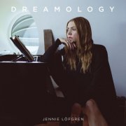 Jennie Löfgren - Dreamology (2019)