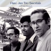 VA - Piano Jazz Trio Essentials (All Tracks Remastered) (2021)