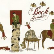 Beck - Guerolito (Deluxe Edition) (2022)