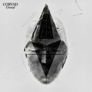 Corvad - Unreal (2021)