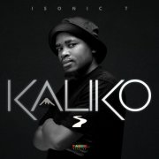 VA - KALIKO (2025)