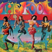 The Fool - The Fool (Reissue, Bonus Tracks Edition) (1968)