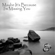 Smythe and Taylor - Maybe It's Because I'm Missing You (2020)