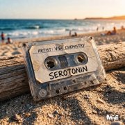Vibe Chemistry - Serotonin (2026)