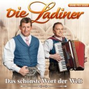 Die Ladiner - Das Schönste Wort Der Welt (2019)