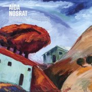 Aida Nosrat - Common Routes (2026) [Hi-Res]