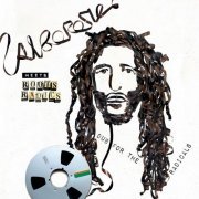 Alborosie - Alborosie Meets Roots Radics: Dub For The Radicals (2019)