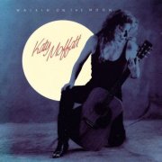 Katy Moffatt - Walkin On The Moon (1989)