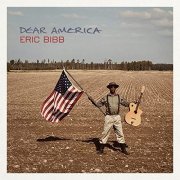 Eric Bibb - Tell Yourself (2021) [Hi-Res]