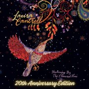 Laura Cantrell - Humming By The Flowered Vine (20th Anniversary Edition) (2026) [Hi-Res]
