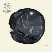 Onsegen Ensemble - A Tale (2026) Hi-Res