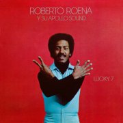 Roberto Roena y su Apollo Sound - Lucky 7 (Remastered 2026) (2026) [Hi-Res]