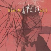 Kim Mitchell - Itch (1994)