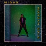 Morgan Gold - MIDAS (2022)