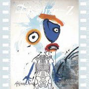 Fischer-Z - X-Ray Serenade (2026) [Hi-Res]