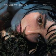 Fille - Only Skies Stay Eternal (2025)